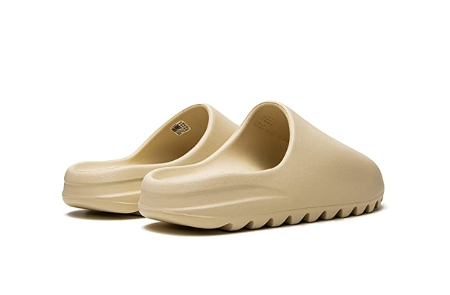 ADIDAS YEEZY SLIDE BONE | DIONYSOS